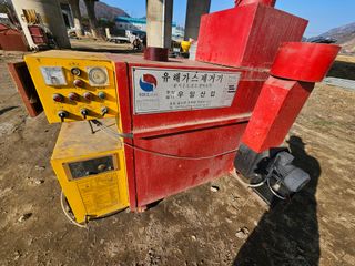 최도윤(중고농기계)님의 작성글 사진