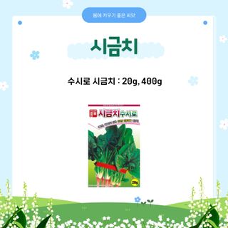 아시아종묘님의 자유주제 · 자유게시판 작성글 사진