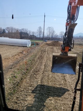 권석민님의 자유주제 · 자유게시판 작성글 사진