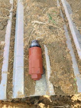 권석민님의 자유주제 · 자유게시판 작성글 사진