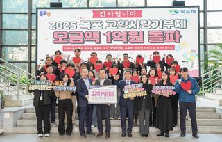 국중선님의 자유주제 · 자유게시판 작성글 사진