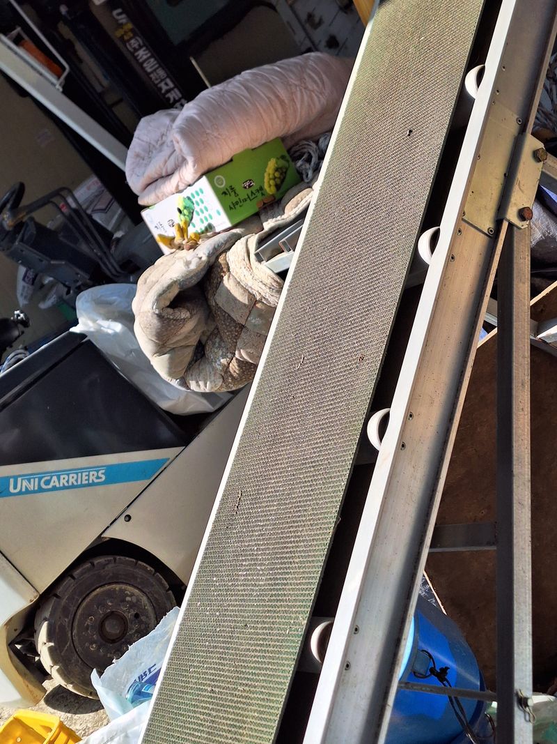 최병동님의 장터 판매 상품 [콘배이어] 첨부 사진