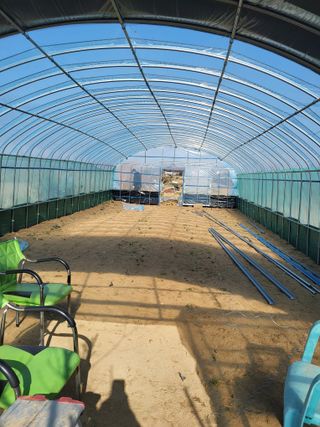 식만동 복합영농님의 자유주제 · 자유게시판 작성글 사진