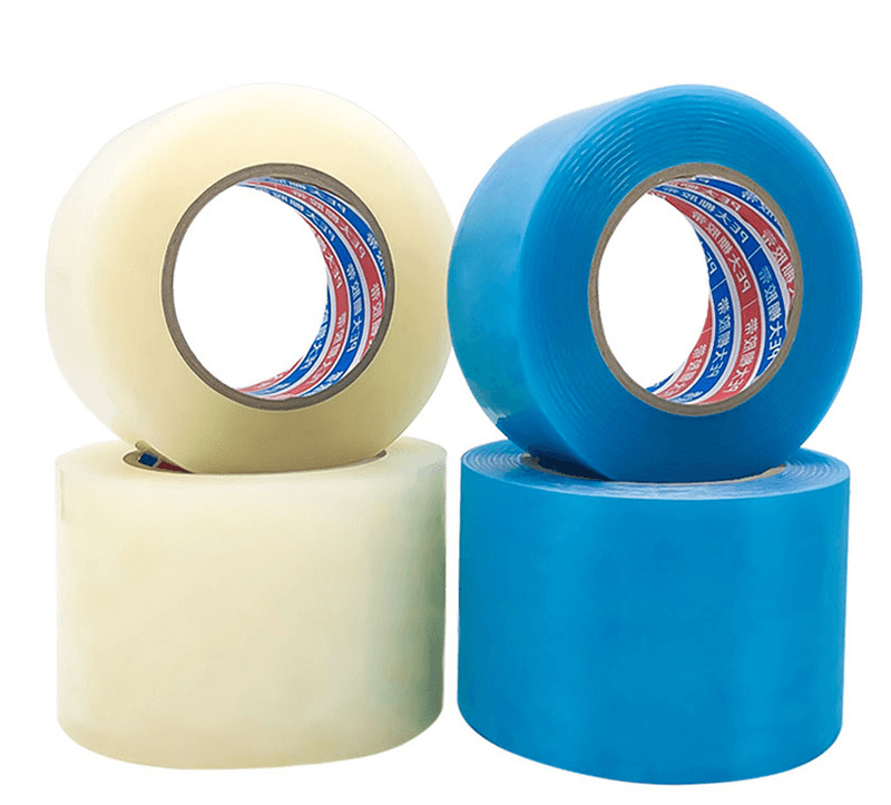 봉주르님의 장터 판매 상품 [비닐하우스 보수테잎 50m] 첨부 사진