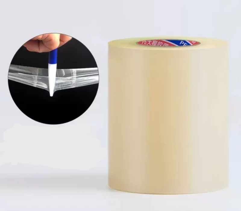 봉주르님의 장터 판매 상품 [비닐하우스 보수테잎 50m] 첨부 사진