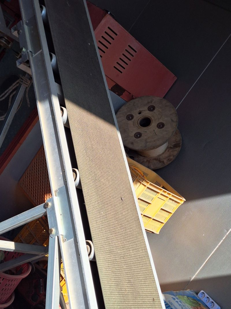 최병동님의 장터 판매 상품 [콘배이어] 첨부 사진