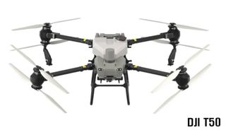 농업드론방제(전북)님의 자유주제 · 자유게시판 작성글 사진