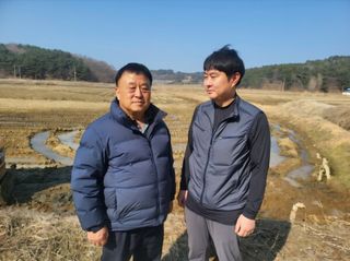 이순화님의 자유주제 · 자유게시판 작성글 사진