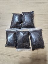 팜모닝 · 게시글 이미지