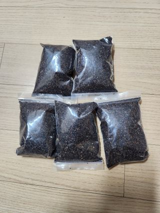 약도라지6018님의 작성글 사진