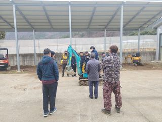 국중선님의 자유주제 · 자유게시판 작성글 사진