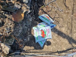 김용대님의 자유주제 · 자유게시판 작성글 사진