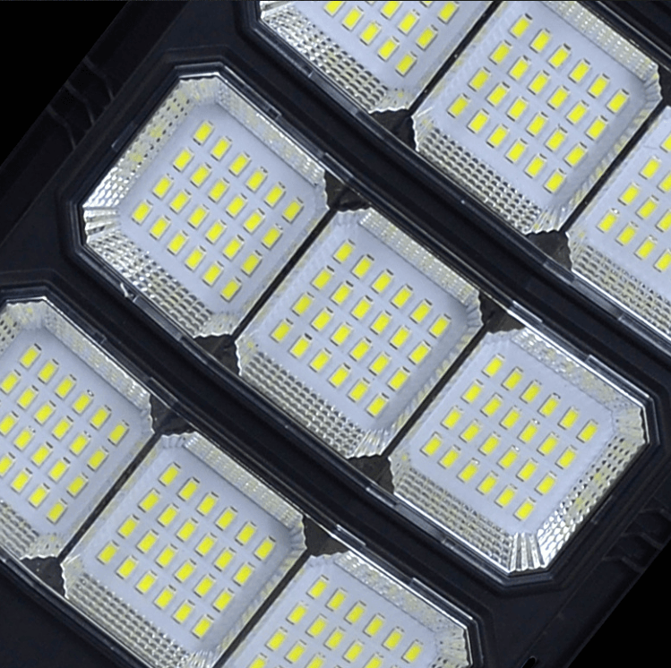 다이쏘(권자영)님의 장터 판매 상품 [초대형 태양광 가로등 ] 첨부 사진