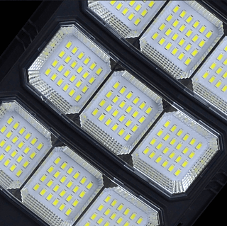 다이쏘(권자영)님의 작성글 사진