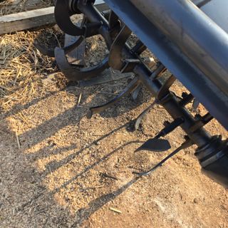 김문규님의 작성글 사진