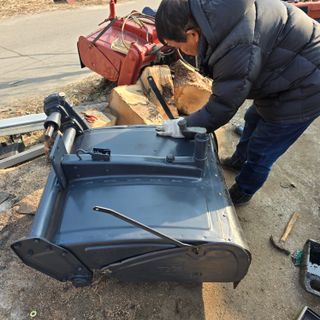 김문규님의 작성글 사진