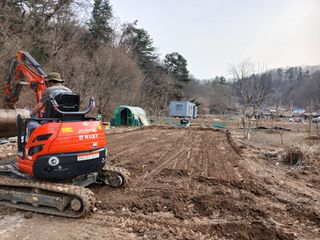 사내님의 자유주제 · 자유게시판 작성글 사진