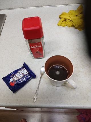 알 수 없음님의 자유주제 · 자유게시판 작성글 사진