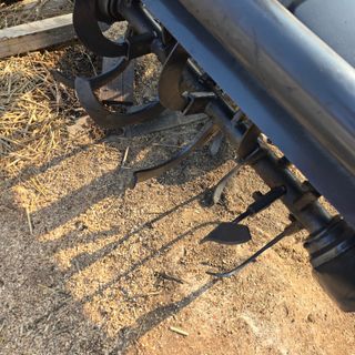 김문규님의 작성글 사진