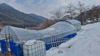 정석구님의 자유주제 · 자유게시판 작성글 사진