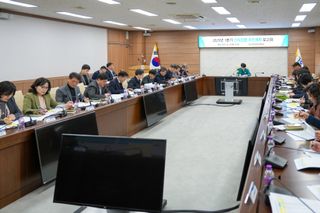 국중선님의 자유주제 · 자유게시판 작성글 사진