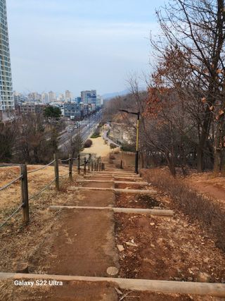 박종권님의 자유주제 · 자유게시판 작성글 사진