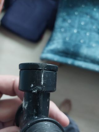 쏘쏘함님의 자유주제 · 자유게시판 작성글 사진