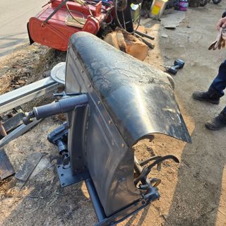 김문규님의 작성글 사진