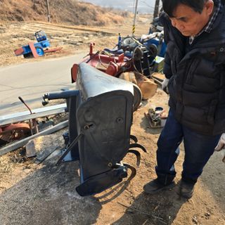 김문규님의 작성글 사진