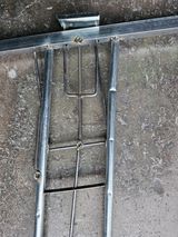 팜모닝 자유주제·자유게시판 게시글 이미지