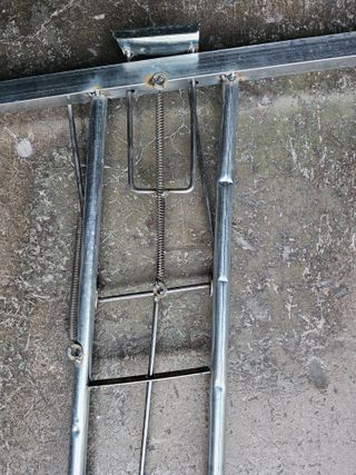 장호덕님의 자유주제 · 자유게시판 작성글 사진