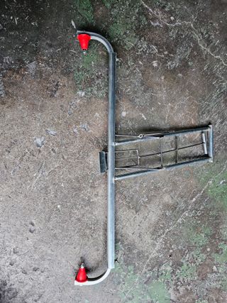 장호덕님의 자유주제 · 자유게시판 작성글 사진