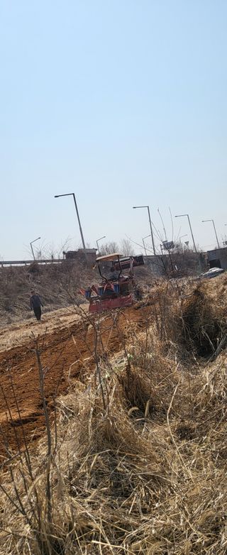 장경화님의 자유주제 · 자유게시판 작성글 사진