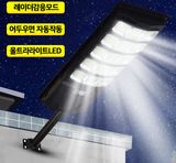 팜모닝 · 게시글 이미지