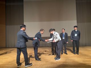 국중선님의 자유주제 · 자유게시판 작성글 사진