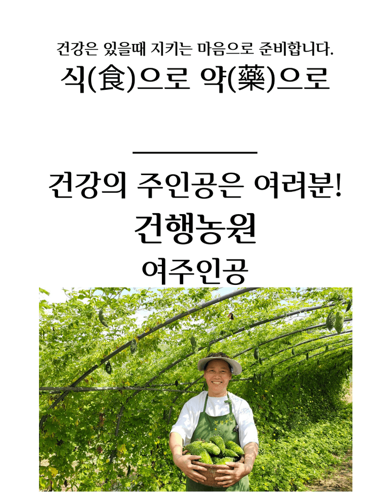 건행농원님의 장터 판매 상품 [여주함박스테이크450g] 첨부 사진