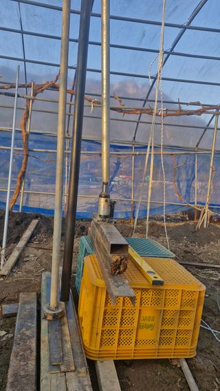 정석구님의 자유주제 · 자유게시판 작성글 사진