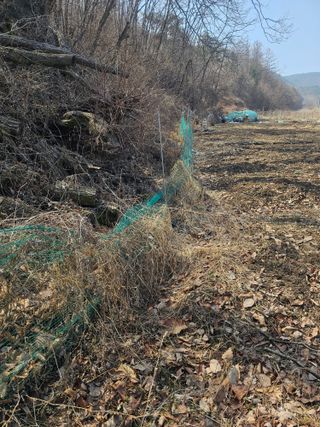 farmer님의 자유주제 · 자유게시판 작성글 사진