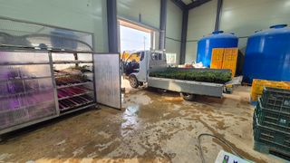 김동수님의 자유주제 · 자유게시판 작성글 사진