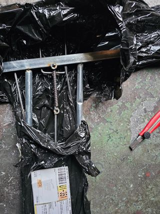 장호덕님의 자유주제 · 자유게시판 작성글 사진