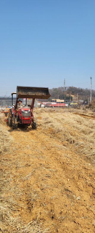 장경화님의 자유주제 · 자유게시판 작성글 사진
