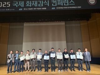 국중선님의 자유주제 · 자유게시판 작성글 사진