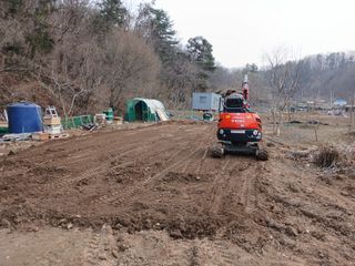 사내님의 자유주제 · 자유게시판 작성글 사진