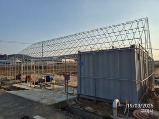 젠틀맨님의 자유주제 · 자유게시판 작성글 사진