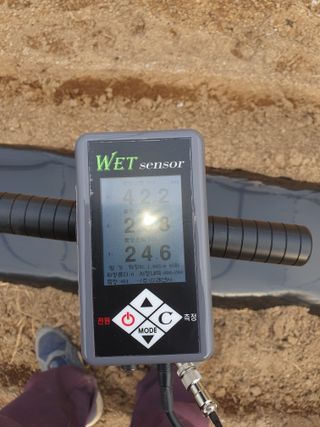 안비님의 자유주제 · 자유게시판 작성글 사진