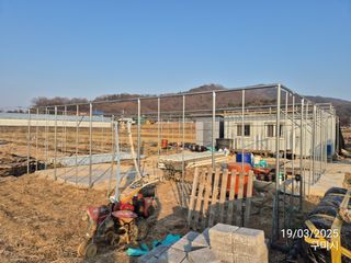 젠틀맨님의 자유주제 · 자유게시판 작성글 사진