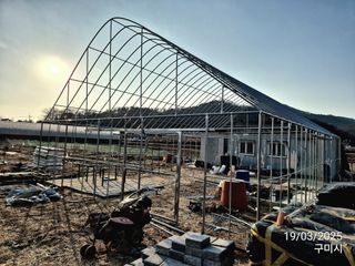 젠틀맨님의 자유주제 · 자유게시판 작성글 사진