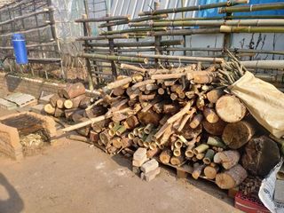 이현상홍길동건강즙님의 자유주제 · 자유게시판 작성글 사진