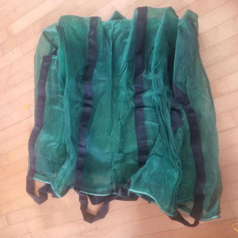 김민철님의 장터 판매 상품 [볍씨 소독망 소독망 벼씨 소독망] 첨부 사진