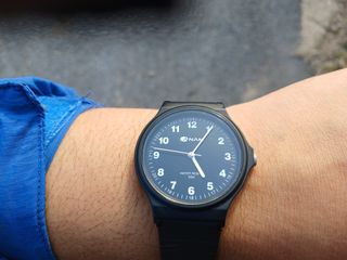 알 수 없음님의 자유주제 · 자유게시판 작성글 사진